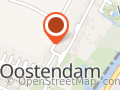 Blinqlab Nederland