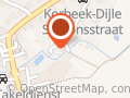 KineKorbeek-Dijle