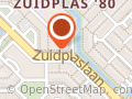Sporthal De Duikelaar
