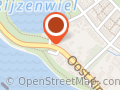 B.c. Nederland