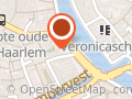 Psychotherapiepraktijk Anima, locatie Haarlem