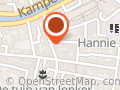 Studio Haarlem