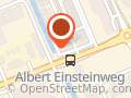 Alfa Ramen en Deuren Alphen B.V.