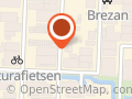 Stukadoorsbedrijf Ameijden