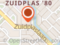 Het Zuidhonk