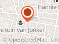 Online Marketing Haarlem