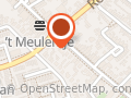 Outlet Etten-Leur