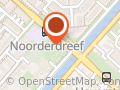 Op Dreef