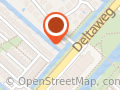 Hondenuitlaatservice Haarlemmermeer