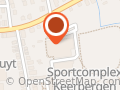Ju-Jitsu Keerbergen VZW