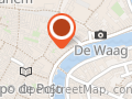 Haarlem Sloep Experience