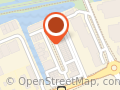 Wikiwork