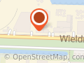 Ashland Oil Nederland