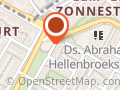 Braanker Behangers- en Schildersbedrijf G H