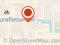 Omgevingsmonitoring