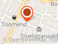 Onderhoudsbedrijf Muis