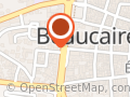 Macif Beaucaire