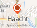 Daenens, huishoudhulp met dienstencheques (voorheen Plus Home Services Haacht)