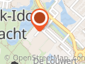 De Ridderhal