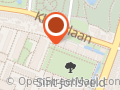 Osteopathie van Tuijl
