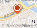 Timmers Beheer en Exploitatie B.v.