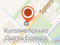 Kunstwerkplaats Quinta Essentia