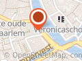 Lindeman Therapie en Psyche