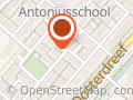 Artbud Klussenbedrijf