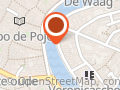 Stichting Natuurwerkgroepen