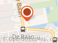 Rotteveel