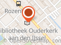 Verloskundige Maatschap IJssel en Lek