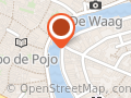 Eetlokaal In den Swarten Hondt