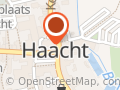Alpha Vlaanderen