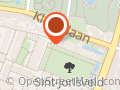 BlijMoedig