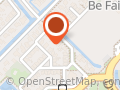 Lange Ruige Weide Pensioen B.V.