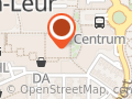 Constructie Adviesbureau de Wissel