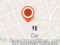 Ofman Montagebedrijf