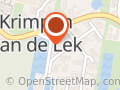 Munier Installatietechniek
