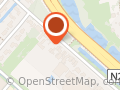 Johan Van Son