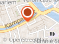 Tandartspraktijk A. Bos