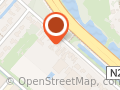 Verkeerschool Van Son