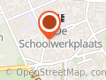 Bruin Advies en Onderzoek B.V.