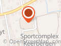 Aprèsport, Recovery Bar