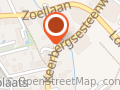 Praktijk voor parodontologie en implantologie