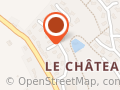 L'assiette Kreyol