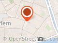 Brasserie van Beinum