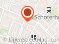 Orthocenter Haarlem