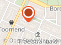 M-interieur - Kasten & interieur op maat