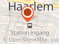 De Broodzaak Haarlem