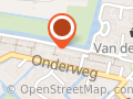 AVEfotografie